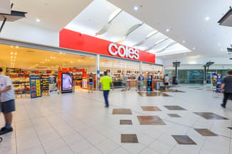 Shop & Retail commercial property leased at 712 Ranford Road Southern River WA 6110 Shop & Retail commercial property leased at 712 Ranford Road Southern River WA 6110