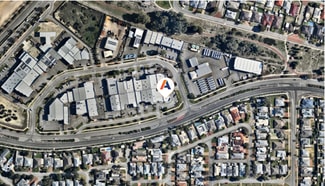 Showrooms / Bulky Goods commercial property for lease at 3/36 Comserv Loop Ellenbrook WA 6069 Showrooms / Bulky Goods commercial property for lease at 3/36 Comserv Loop Ellenbrook WA 6069