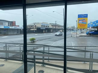 Offices commercial property for lease at 158 Edith Street Innisfail QLD 4860 Offices commercial property for lease at 158 Edith Street Innisfail QLD 4860
