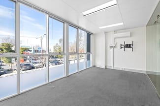 Offices commercial property leased at Level 1/9 Macedon Road Templestowe Lower VIC 3107 Offices commercial property leased at Level 1/9 Macedon Road Templestowe Lower VIC 3107