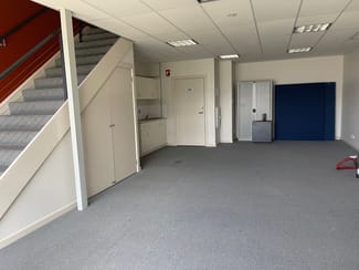 Offices commercial property leased at 3/68 Dacre Street Mitchell ACT 2911 Offices commercial property leased at 3/68 Dacre Street Mitchell ACT 2911