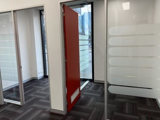 Offices commercial property leased at Unit 241B/39 Benjamin Way Belconnen ACT 2617 Offices commercial property leased at Unit 241B/39 Benjamin Way Belconnen ACT 2617