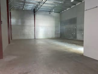 Factory, Warehouse & Industrial commercial property leased at 3/5 Bounty Close Tuggerah NSW 2259 Factory, Warehouse & Industrial commercial property leased at 3/5 Bounty Close Tuggerah NSW 2259