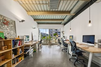 Offices commercial property leased at 3/35 Buckingham Street Surry Hills NSW 2010 Offices commercial property leased at 3/35 Buckingham Street Surry Hills NSW 2010
