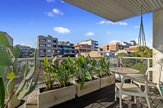 Offices commercial property leased at 3/35 Buckingham Street Surry Hills NSW 2010 Offices commercial property leased at 3/35 Buckingham Street Surry Hills NSW 2010
