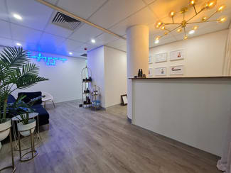 Shop & Retail commercial property leased at 12/7-9 Belgrave Street Kogarah NSW 2217 Shop & Retail commercial property leased at 12/7-9 Belgrave Street Kogarah NSW 2217