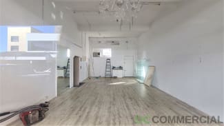 Shop & Retail commercial property leased at 1/4 Duggan Street Toowoomba City QLD 4350 Shop & Retail commercial property leased at 1/4 Duggan Street Toowoomba City QLD 4350