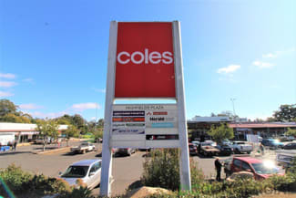 Offices commercial property leased at B2/1 Plaza Circle Highfields QLD 4352 Offices commercial property leased at B2/1 Plaza Circle Highfields QLD 4352