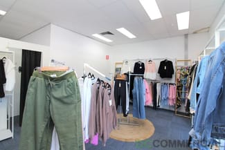 Offices commercial property leased at B2/1 Plaza Circle Highfields QLD 4352 Offices commercial property leased at B2/1 Plaza Circle Highfields QLD 4352