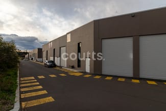 Factory, Warehouse & Industrial commercial property leased at A11/20 Picrite Close Pemulwuy NSW 2145 Factory, Warehouse & Industrial commercial property leased at A11/20 Picrite Close Pemulwuy NSW 2145