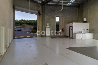 Factory, Warehouse & Industrial commercial property leased at A11/20 Picrite Close Pemulwuy NSW 2145 Factory, Warehouse & Industrial commercial property leased at A11/20 Picrite Close Pemulwuy NSW 2145