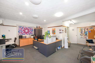 Offices commercial property leased at 3/56 Thuringowa Drive Thuringowa Central QLD 4817 Offices commercial property leased at 3/56 Thuringowa Drive Thuringowa Central QLD 4817