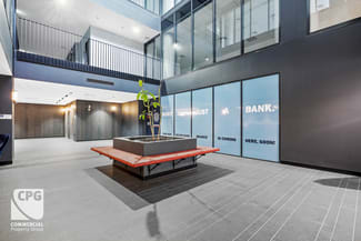 Shop & Retail commercial property leased at G.02/24 Montgomery Street Kogarah NSW 2217 Shop & Retail commercial property leased at G.02/24 Montgomery Street Kogarah NSW 2217