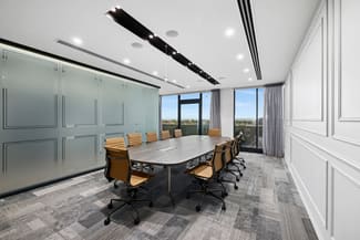 Medical / Consulting commercial property leased at Level 5/12 Butler Road Hurstville NSW 2220 Medical / Consulting commercial property leased at Level 5/12 Butler Road Hurstville NSW 2220