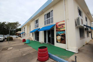 Shop & Retail commercial property leased at 3/31-33 Fleming Street Aitkenvale QLD 4814 Shop & Retail commercial property leased at 3/31-33 Fleming Street Aitkenvale QLD 4814
