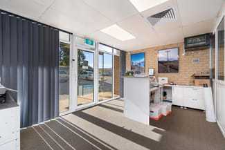 Showrooms / Bulky Goods commercial property leased at 22 Winton Road Joondalup WA 6027 Showrooms / Bulky Goods commercial property leased at 22 Winton Road Joondalup WA 6027