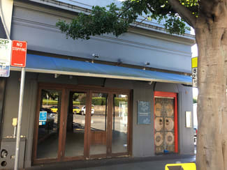 Shop & Retail commercial property leased at 241 Darling Street Balmain NSW 2041 Shop & Retail commercial property leased at 241 Darling Street Balmain NSW 2041