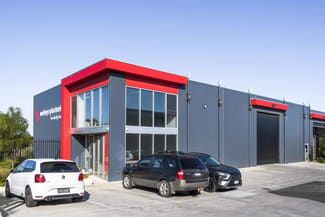 Showrooms / Bulky Goods commercial property leased at Unit 1, 3 Raptor Place/Unit 1, 3 Raptor Place South Geelong VIC 3220 Showrooms / Bulky Goods commercial property leased at Unit 1, 3 Raptor Place/Unit 1, 3 Raptor Place South Geelong VIC 3220