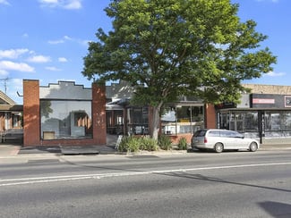 Shop & Retail commercial property leased at Unit 6, 124 High Street/Unit 6, 124 High Street Belmont VIC 3216 Shop & Retail commercial property leased at Unit 6, 124 High Street/Unit 6, 124 High Street Belmont VIC 3216