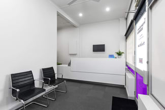 Medical / Consulting commercial property leased at 724 Plenty Road Reservoir VIC 3073 Medical / Consulting commercial property leased at 724 Plenty Road Reservoir VIC 3073
