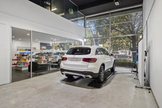 Showrooms / Bulky Goods commercial property leased at 4/51-53 Bourke Road Alexandria NSW 2015 Showrooms / Bulky Goods commercial property leased at 4/51-53 Bourke Road Alexandria NSW 2015