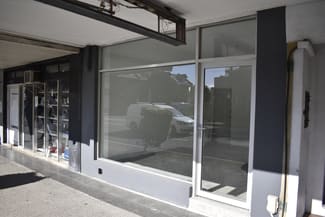 Medical / Consulting commercial property leased at 211- 215 Bondi Road Bondi NSW 2026 Medical / Consulting commercial property leased at 211- 215 Bondi Road Bondi NSW 2026