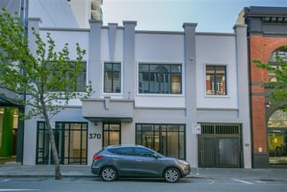 Offices commercial property for lease at 370 Murray Street Perth WA 6000 Offices commercial property for lease at 370 Murray Street Perth WA 6000