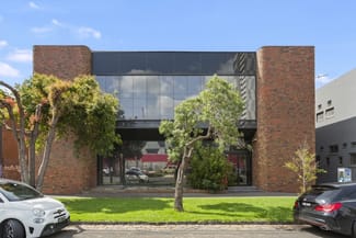 Offices commercial property for lease at 67-69 Buckhurst Street South Melbourne VIC 3205 Offices commercial property for lease at 67-69 Buckhurst Street South Melbourne VIC 3205