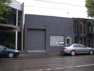 Showrooms / Bulky Goods commercial property leased at 451 Swan Street Richmond VIC 3121 Showrooms / Bulky Goods commercial property leased at 451 Swan Street Richmond VIC 3121