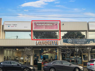 Offices commercial property leased at 107/486 Whitehorse Road Surrey Hills VIC 3127 Offices commercial property leased at 107/486 Whitehorse Road Surrey Hills VIC 3127