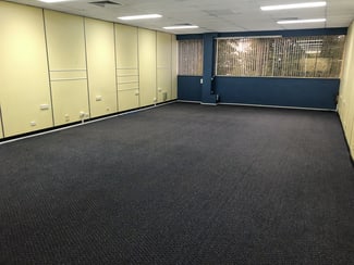 Offices commercial property leased at 107/486 Whitehorse Road Surrey Hills VIC 3127 Offices commercial property leased at 107/486 Whitehorse Road Surrey Hills VIC 3127
