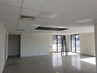 Factory, Warehouse & Industrial commercial property leased at 27D Peterpaul Way Truganina VIC 3029 Factory, Warehouse & Industrial commercial property leased at 27D Peterpaul Way Truganina VIC 3029