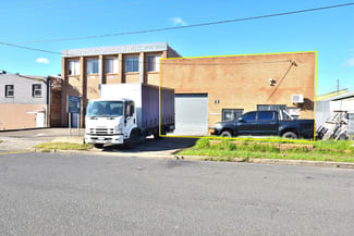 Shop & Retail commercial property leased at 11 Clements Avenue Bankstown NSW 2200 Shop & Retail commercial property leased at 11 Clements Avenue Bankstown NSW 2200