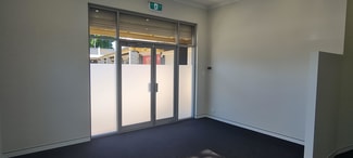 Shop & Retail commercial property leased at Shop 7/35 Hainsworth Avenue Girrawheen WA 6064 Shop & Retail commercial property leased at Shop 7/35 Hainsworth Avenue Girrawheen WA 6064