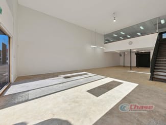 Offices commercial property leased at 3/43 Lang Parade Milton QLD 4064 Offices commercial property leased at 3/43 Lang Parade Milton QLD 4064