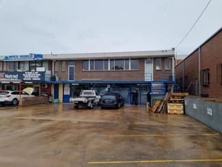 Factory, Warehouse & Industrial commercial property leased at Ground lower Unit 3/30-32 Colbee Court Phillip ACT 2606 Factory, Warehouse & Industrial commercial property leased at Ground lower Unit 3/30-32 Colbee Court Phillip ACT 2606