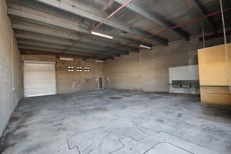 Factory, Warehouse & Industrial commercial property leased at 8/39-45 Hugh Ryan Drive Garbutt QLD 4814 Factory, Warehouse & Industrial commercial property leased at 8/39-45 Hugh Ryan Drive Garbutt QLD 4814
