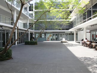 Offices commercial property for lease at 2.18/4 Hyde Parade Campbelltown NSW 2560 Offices commercial property for lease at 2.18/4 Hyde Parade Campbelltown NSW 2560
