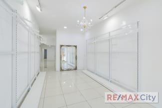 Shop & Retail commercial property leased at 488 Ipswich Road Annerley QLD 4103 Shop & Retail commercial property leased at 488 Ipswich Road Annerley QLD 4103