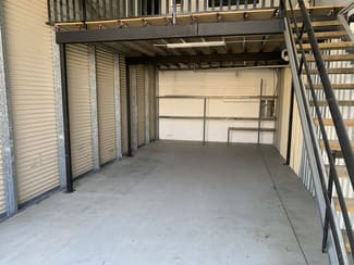 Factory, Warehouse & Industrial commercial property leased at 4A/170-182 Mayers Street Manunda QLD 4870 Factory, Warehouse & Industrial commercial property leased at 4A/170-182 Mayers Street Manunda QLD 4870