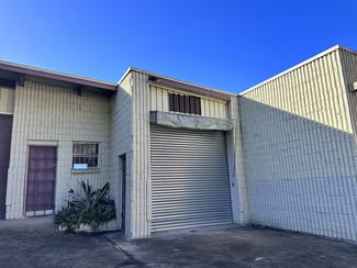 Other commercial property leased at 6/8 Brennan Close Asquith NSW 2077 Other commercial property leased at 6/8 Brennan Close Asquith NSW 2077