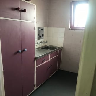 Offices commercial property leased at 65A High New Norfolk TAS 7140 Offices commercial property leased at 65A High New Norfolk TAS 7140