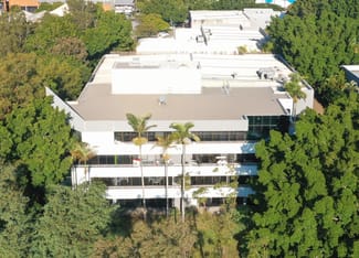 Offices commercial property leased at T06/20 Hockings Street West End QLD 4101 Offices commercial property leased at T06/20 Hockings Street West End QLD 4101