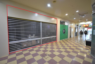 Shop & Retail commercial property for lease at 17/519-525 Dean Street Albury NSW 2640 Shop & Retail commercial property for lease at 17/519-525 Dean Street Albury NSW 2640