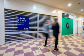 Shop & Retail commercial property for lease at 17/519-525 Dean Street Albury NSW 2640 Shop & Retail commercial property for lease at 17/519-525 Dean Street Albury NSW 2640