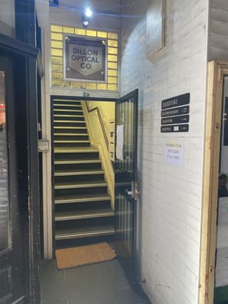 Offices commercial property leased at Level 2/28-32 Block Place Melbourne VIC 3000 Offices commercial property leased at Level 2/28-32 Block Place Melbourne VIC 3000