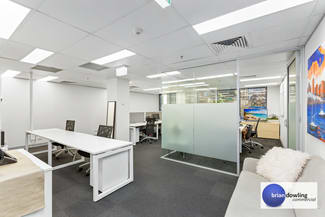 Other commercial property leased at Suite 4.03/234 George Street Sydney NSW 2000 Other commercial property leased at Suite 4.03/234 George Street Sydney NSW 2000