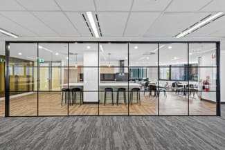 Offices commercial property leased at Level 1/369 Ann Street Brisbane City QLD 4000 Offices commercial property leased at Level 1/369 Ann Street Brisbane City QLD 4000