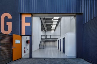 Factory, Warehouse & Industrial commercial property for lease at F/77-79 Bassett Street Mona Vale NSW 2103 Factory, Warehouse & Industrial commercial property for lease at F/77-79 Bassett Street Mona Vale NSW 2103