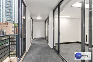 Offices commercial property leased at Suite 7/327 Pitt Street Sydney NSW 2000 Offices commercial property leased at Suite 7/327 Pitt Street Sydney NSW 2000